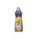 Vim Dish Wash Gel 500 ml